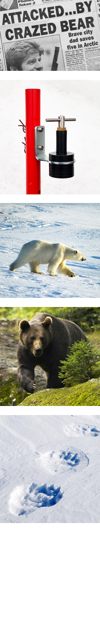 Veinticinco: :polarbear: #viernesdeescrit… - Mastodon